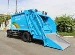 Sản phẩm ae0e56dcc62807765e3913 6199 — Xe Chuyên Dụng Đức Long - Công Ty Cổ Phần Vận Tải Thương Mại Xây Dựng Công
Nghiệp Đức Long — MST 0305311225