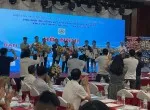 Sản phẩm cdce0ce7009dc3c39a8c5 6741 — Xe Chuyên Dụng Đức Long - Công Ty Cổ Phần Vận Tải Thương Mại Xây Dựng Công
Nghiệp Đức Long — MST 0305311225