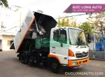 Sản phẩm giaxequetduong4khoi9216 7322 — Xe Chuyên Dụng Đức Long - Công Ty Cổ Phần Vận Tải Thương Mại Xây Dựng Công
Nghiệp Đức Long — MST 0305311225