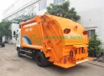 Sản phẩm hieuunganh 9524 — Xe Chuyên Dụng Đức Long - Công Ty Cổ Phần Vận Tải Thương Mại Xây Dựng Công
Nghiệp Đức Long — MST 0305311225