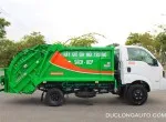 Sản phẩm xechorac818 4836 — Xe Chuyên Dụng Đức Long - Công Ty Cổ Phần Vận Tải Thương Mại Xây Dựng Công
Nghiệp Đức Long — MST 0305311225