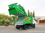 Sản phẩm xechoracchungcu186 4440 — Xe Chuyên Dụng Đức Long - Công Ty Cổ Phần Vận Tải Thương Mại Xây Dựng Công
Nghiệp Đức Long — MST 0305311225