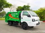 Sản phẩm xechorachem8821 9291 — Xe Chuyên Dụng Đức Long - Công Ty Cổ Phần Vận Tải Thương Mại Xây Dựng Công
Nghiệp Đức Long — MST 0305311225