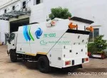 Sản phẩm xequet8625 2075 — Xe Chuyên Dụng Đức Long - Công Ty Cổ Phần Vận Tải Thương Mại Xây Dựng Công
Nghiệp Đức Long — MST 0305311225