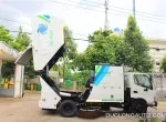 Sản phẩm xequetduong4khoi9016 5395 — Xe Chuyên Dụng Đức Long - Công Ty Cổ Phần Vận Tải Thương Mại Xây Dựng Công
Nghiệp Đức Long — MST 0305311225