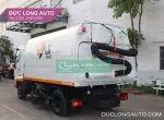 Sản phẩm xequetduonghino6206 7904 — Xe Chuyên Dụng Đức Long - Công Ty Cổ Phần Vận Tải Thương Mại Xây Dựng Công
Nghiệp Đức Long — MST 0305311225