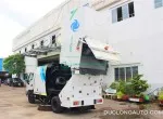 Sản phẩm xequethutbuiduong4370 2967 — Xe Chuyên Dụng Đức Long - Công Ty Cổ Phần Vận Tải Thương Mại Xây Dựng Công
Nghiệp Đức Long — MST 0305311225