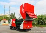 Sản phẩm xequetrac3282 8422 — Xe Chuyên Dụng Đức Long - Công Ty Cổ Phần Vận Tải Thương Mại Xây Dựng Công
Nghiệp Đức Long — MST 0305311225