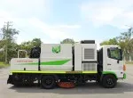 Sản phẩm z335521476271448755d8beaa3f0a1b2792d6f2aafeb73 3369 — Xe Chuyên Dụng Đức Long - Công Ty Cổ Phần Vận Tải Thương Mại Xây Dựng Công
Nghiệp Đức Long — MST 0305311225