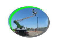 Sản phẩm comet 4913 — Xe Chuyên Dụng Đức Long - Công Ty Cổ Phần Vận Tải Thương Mại Xây Dựng Công
Nghiệp Đức Long — MST 0305311225
