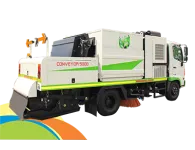 Sản phẩm conveyor 2747 — Xe Chuyên Dụng Đức Long - Công Ty Cổ Phần Vận Tải Thương Mại Xây Dựng Công
Nghiệp Đức Long — MST 0305311225