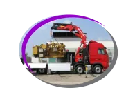 Sản phẩm ferrari 7920 — Xe Chuyên Dụng Đức Long - Công Ty Cổ Phần Vận Tải Thương Mại Xây Dựng Công
Nghiệp Đức Long — MST 0305311225