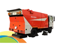Sản phẩm re 384 — Xe Chuyên Dụng Đức Long - Công Ty Cổ Phần Vận Tải Thương Mại Xây Dựng Công
Nghiệp Đức Long — MST 0305311225