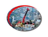 Sản phẩm unic 393 — Xe Chuyên Dụng Đức Long - Công Ty Cổ Phần Vận Tải Thương Mại Xây Dựng Công
Nghiệp Đức Long — MST 0305311225
