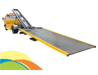 Sản phẩm xe cho xe duclongauto 4273 — Xe Chuyên Dụng Đức Long - Công Ty Cổ Phần Vận Tải Thương Mại Xây Dựng Công
Nghiệp Đức Long — MST 0305311225