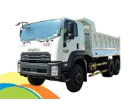 Sản phẩm xeben 4744 — Xe Chuyên Dụng Đức Long - Công Ty Cổ Phần Vận Tải Thương Mại Xây Dựng Công
Nghiệp Đức Long — MST 0305311225