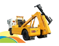 Sản phẩm xecuuho 5087 — Xe Chuyên Dụng Đức Long - Công Ty Cổ Phần Vận Tải Thương Mại Xây Dựng Công
Nghiệp Đức Long — MST 0305311225