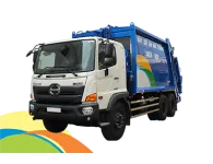 Sản phẩm xeeprac 1479 — Xe Chuyên Dụng Đức Long - Công Ty Cổ Phần Vận Tải Thương Mại Xây Dựng Công
Nghiệp Đức Long — MST 0305311225