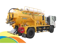 Sản phẩm xehutbun 4517 — Xe Chuyên Dụng Đức Long - Công Ty Cổ Phần Vận Tải Thương Mại Xây Dựng Công
Nghiệp Đức Long — MST 0305311225