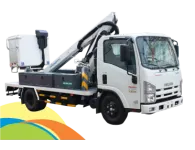 Sản phẩm xenangnguoiduclongauto3756 7697 — Xe Chuyên Dụng Đức Long - Công Ty Cổ Phần Vận Tải Thương Mại Xây Dựng Công
Nghiệp Đức Long — MST 0305311225