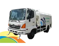 Sản phẩm xetuoicayruaduong 4912 — Xe Chuyên Dụng Đức Long - Công Ty Cổ Phần Vận Tải Thương Mại Xây Dựng Công
Nghiệp Đức Long — MST 0305311225