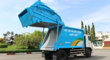 Sản phẩm 1f791a2e8ada4b8412cb15 100 — Xe Chuyên Dụng Đức Long - Công Ty Cổ Phần Vận Tải Thương Mại Xây Dựng Công
Nghiệp Đức Long — MST 0305311225