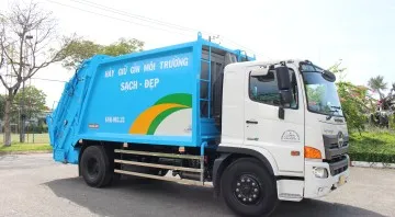 Sản phẩm 58efdde64d128c4cd5038 1097 — Xe Chuyên Dụng Đức Long - Công Ty Cổ Phần Vận Tải Thương Mại Xây Dựng Công
Nghiệp Đức Long — MST 0305311225