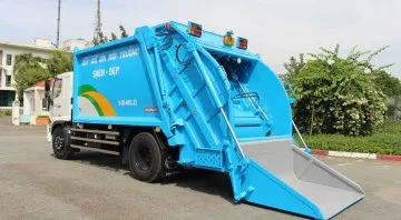 Sản phẩm ae0e56dcc62807765e3913 6199 — Xe Chuyên Dụng Đức Long - Công Ty Cổ Phần Vận Tải Thương Mại Xây Dựng Công
Nghiệp Đức Long — MST 0305311225