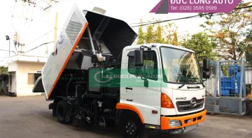 Sản phẩm giaxequetduong4khoi9216 7322 — Xe Chuyên Dụng Đức Long - Công Ty Cổ Phần Vận Tải Thương Mại Xây Dựng Công
Nghiệp Đức Long — MST 0305311225