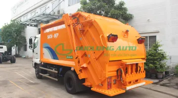Sản phẩm hieuunganh 9524 — Xe Chuyên Dụng Đức Long - Công Ty Cổ Phần Vận Tải Thương Mại Xây Dựng Công
Nghiệp Đức Long — MST 0305311225