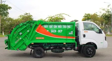 Sản phẩm xechorac818 4588 — Xe Chuyên Dụng Đức Long - Công Ty Cổ Phần Vận Tải Thương Mại Xây Dựng Công
Nghiệp Đức Long — MST 0305311225