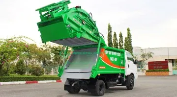 Sản phẩm xechoracchungcu186 4440 — Xe Chuyên Dụng Đức Long - Công Ty Cổ Phần Vận Tải Thương Mại Xây Dựng Công
Nghiệp Đức Long — MST 0305311225