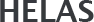 Logo Công Ty TNHH Sản Xuất Và Thương Mại Hương Kiến Thành