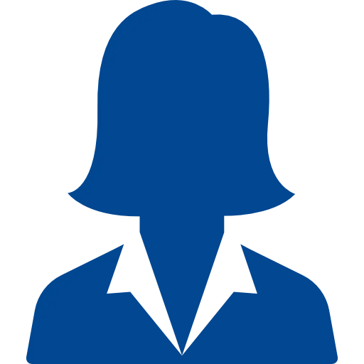 Sản phẩm businesswoman2 — In ấn Kỷ Nguyên - Công Ty Cổ Phần Quảng Cáo Kỷ Nguyên — MST 0305327546