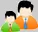 Sản phẩm online All — Cơ Điện Đông Nam á - Công Ty TNHH MTV Kỹ Thuật Cơ Điện Đông Nam á — MST 0305333074