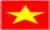Sản phẩm vietnam — Cơ Điện Đông Nam á - Công Ty TNHH MTV Kỹ Thuật Cơ Điện Đông Nam á — MST 0305333074