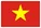 Sản phẩm vi — Dụng Cụ Vệ Sinh Ngọc Phương - Công Ty TNHH Sản Xuất Thương Mại Ngọc Phương — MST 0305333282