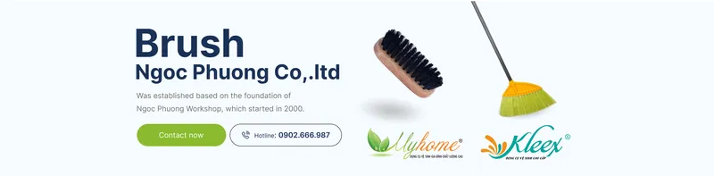 Sản phẩm slide2 1748398736.png — Dụng Cụ Vệ Sinh Ngọc Phương - Công Ty TNHH Sản Xuất Thương Mại Ngọc Phương — MST 0305333282