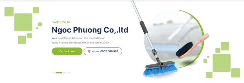 Sản phẩm slide 1748398717.png — Dụng Cụ Vệ Sinh Ngọc Phương - Công Ty TNHH Sản Xuất Thương Mại Ngọc Phương — MST 0305333282