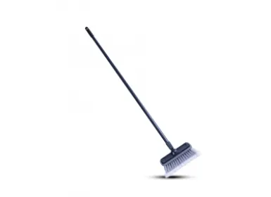 Sản phẩm 93053 7403 1748584928 1753851929.jpg — Dụng Cụ Vệ Sinh Ngọc Phương - Công Ty TNHH Sản Xuất Thương Mại Ngọc Phương — MST 0305333282