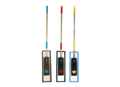 Sản phẩm km50 3 mau 5724 1 1748618362 1753851598.jpg — Dụng Cụ Vệ Sinh Ngọc Phương - Công Ty TNHH Sản Xuất Thương Mại Ngọc Phương — MST 0305333282