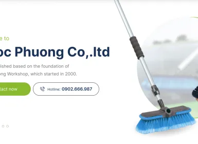Sản phẩm slide 1748398717 1753851841.png — Dụng Cụ Vệ Sinh Ngọc Phương - Công Ty TNHH Sản Xuất Thương Mại Ngọc Phương — MST 0305333282
