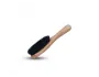 Sản phẩm np03 8768 1748593439.jpg — Dụng Cụ Vệ Sinh Ngọc Phương - Công Ty TNHH Sản Xuất Thương Mại Ngọc Phương — MST 0305333282