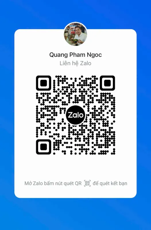 Sản phẩm download 1748597292 — Dụng Cụ Vệ Sinh Ngọc Phương - Công Ty TNHH Sản Xuất Thương Mại Ngọc Phương — MST 0305333282