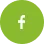 Sản phẩm social footer 1 1748398803 — Dụng Cụ Vệ Sinh Ngọc Phương - Công Ty TNHH Sản Xuất Thương Mại Ngọc Phương — MST 0305333282