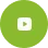 Sản phẩm social footer 2 1748398803 — Dụng Cụ Vệ Sinh Ngọc Phương - Công Ty TNHH Sản Xuất Thương Mại Ngọc Phương — MST 0305333282