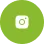 Sản phẩm social footer 3 1748398803 — Dụng Cụ Vệ Sinh Ngọc Phương - Công Ty TNHH Sản Xuất Thương Mại Ngọc Phương — MST 0305333282