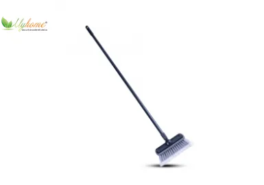 Sản phẩm 93053 7403 1748582870.jpg — Dụng Cụ Vệ Sinh Ngọc Phương - Công Ty TNHH Sản Xuất Thương Mại Ngọc Phương — MST 0305333282