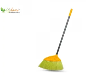 Sản phẩm f 4489 1748583761.jpg — Dụng Cụ Vệ Sinh Ngọc Phương - Công Ty TNHH Sản Xuất Thương Mại Ngọc Phương — MST 0305333282