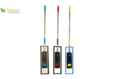 Sản phẩm km50 3 mau 5724 1748583469.jpg — Dụng Cụ Vệ Sinh Ngọc Phương - Công Ty TNHH Sản Xuất Thương Mại Ngọc Phương — MST 0305333282